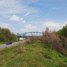 20190421_131523